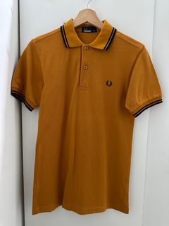 (Kategori: ) berada di . Dikirim oleh osmonso (ID iklan 1201883223, Gambar 1). Deskripsi: .