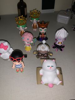 (Category: ) located in . Submitted by ricahrd (Listing ID 1201944159, Image 1). Description: .
