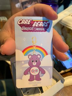 (Category: ) located in . Submitted by fuzzywyzzy (Listing ID 1201979163, Image 1). Description: .