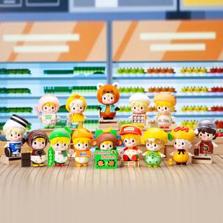 (Category: ) located in . Submitted by lynwong16 (Listing ID 1202036511, Image 1). Description: .