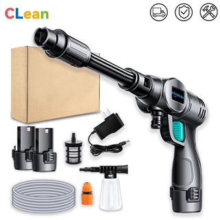 (Category: ) located in . Submitted by onlyqmall.sg (Listing ID 1201934138, Image 1). Description: .