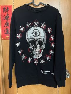 （分類：）位於 。 由 jfung022 提交（商品編號 1201909078，圖片 1）。簡介： 。