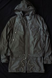 (Kategori: ) berada di . Dikirim oleh ssvstockroom (ID iklan 1199408461, Gambar 1). Deskripsi: .