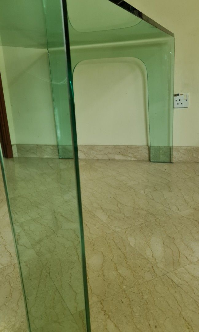 premium-glass-table-furniture-home-living-furniture-tables-sets