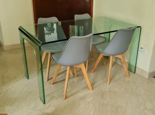 (Category: ) located in . Submitted by j_pang (Listing ID 1201882778, Image 1). Description: .