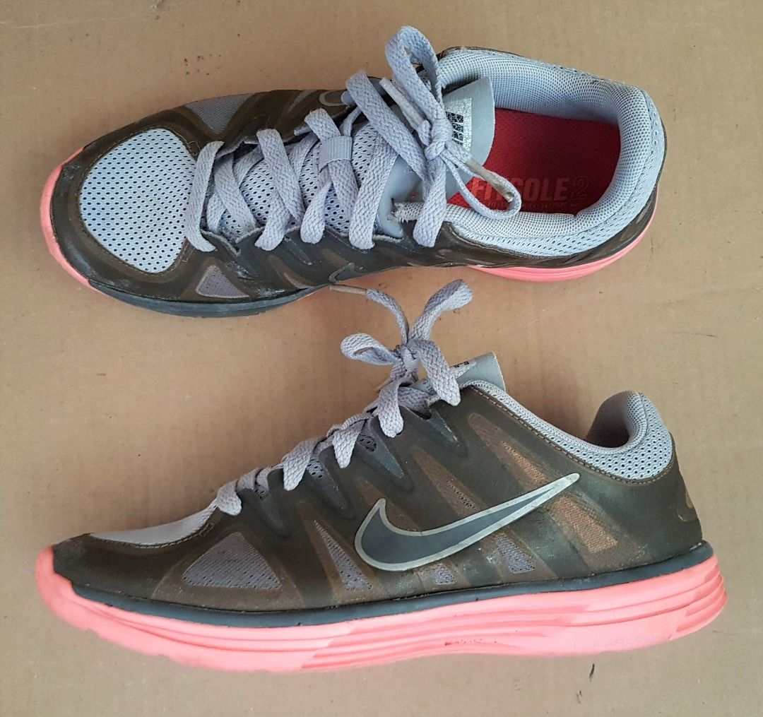 All terrain shoes new arrivals nike