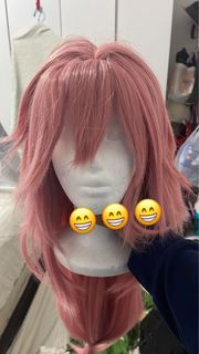 (Category: ) located in . Submitted by acecosplays (Listing ID 1201994090, Image 1). Description: .