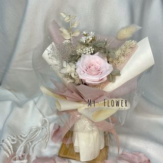 (Category: ) located in . Submitted by myflower_ (Listing ID 1201989424, Image 1). Description: .