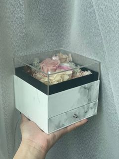 (Category: ) located in . Submitted by _misspetalbox (Listing ID 1201893804, Image 1). Description: .