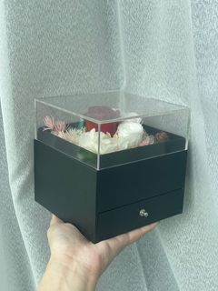 (Category: ) located in . Submitted by _misspetalbox (Listing ID 1201893921, Image 1). Description: .