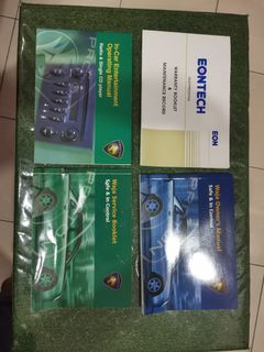 (Category: ) located in . Submitted by ishvaar (Listing ID 1201911129, Image 1). Description: .