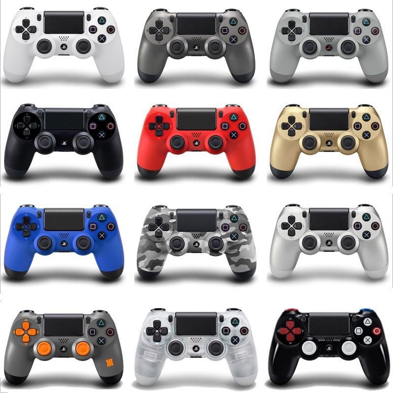 Carousell hotsell ps4 controller