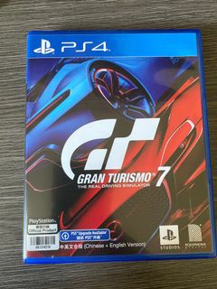 （分類：）位於 。 由 chy614 提交（商品編號 1201926404，圖片 1）。簡介： 。