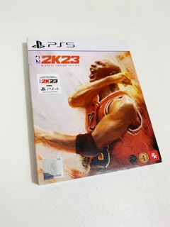 （分類：）位於 。 由 ngkachingt78563 提交（商品編號 1201958672，圖片 1）。簡介： 。