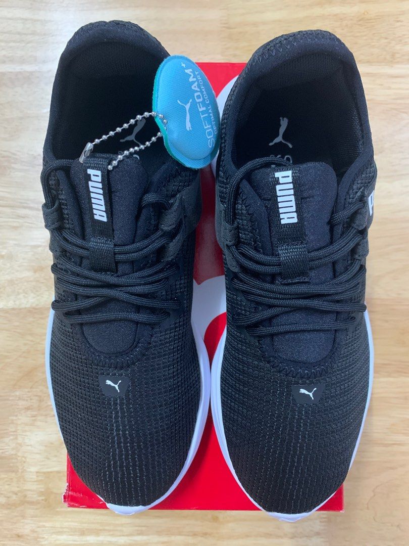 Radiate xt women's training shoes clearance