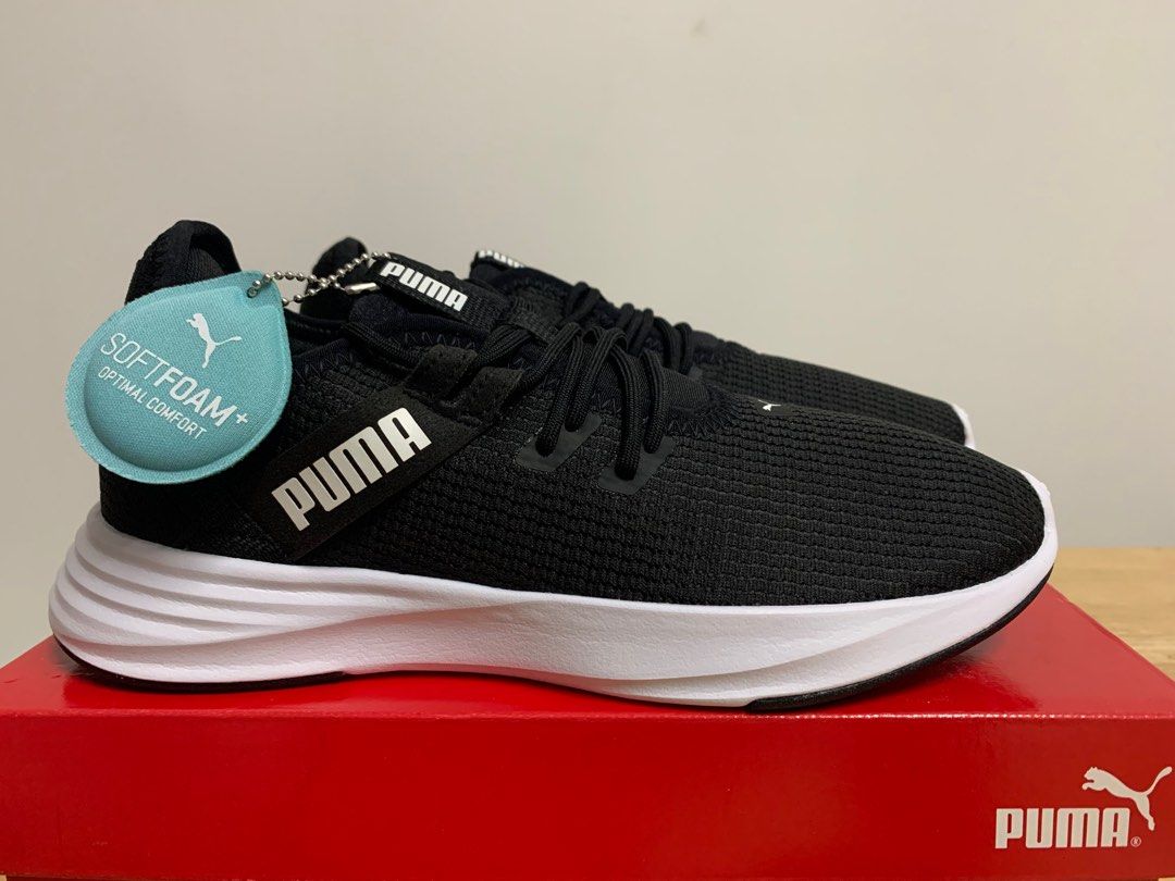 Radiate xt women's training sales sneakers