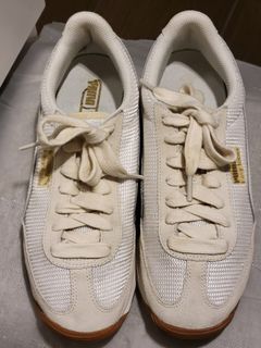 （分類：）位於 。 由 plc2026 提交（商品編號 1202044435，圖片 1）。簡介： 。