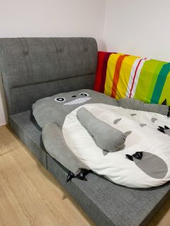 (Category: ) located in . Submitted by tohpengliao (Listing ID 1201957150, Image 1). Description: .