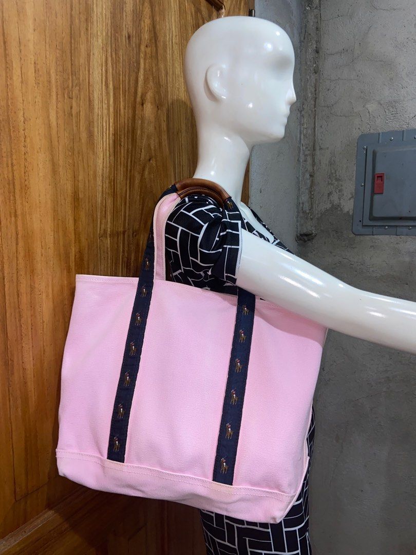 Ralph lauren, Luxury, Bags & Wallets on Carousell