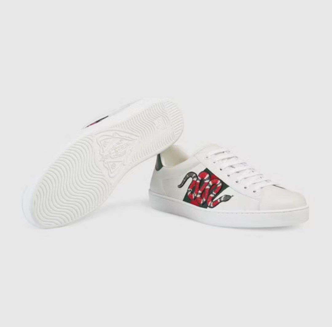Rare cheap gucci shoes