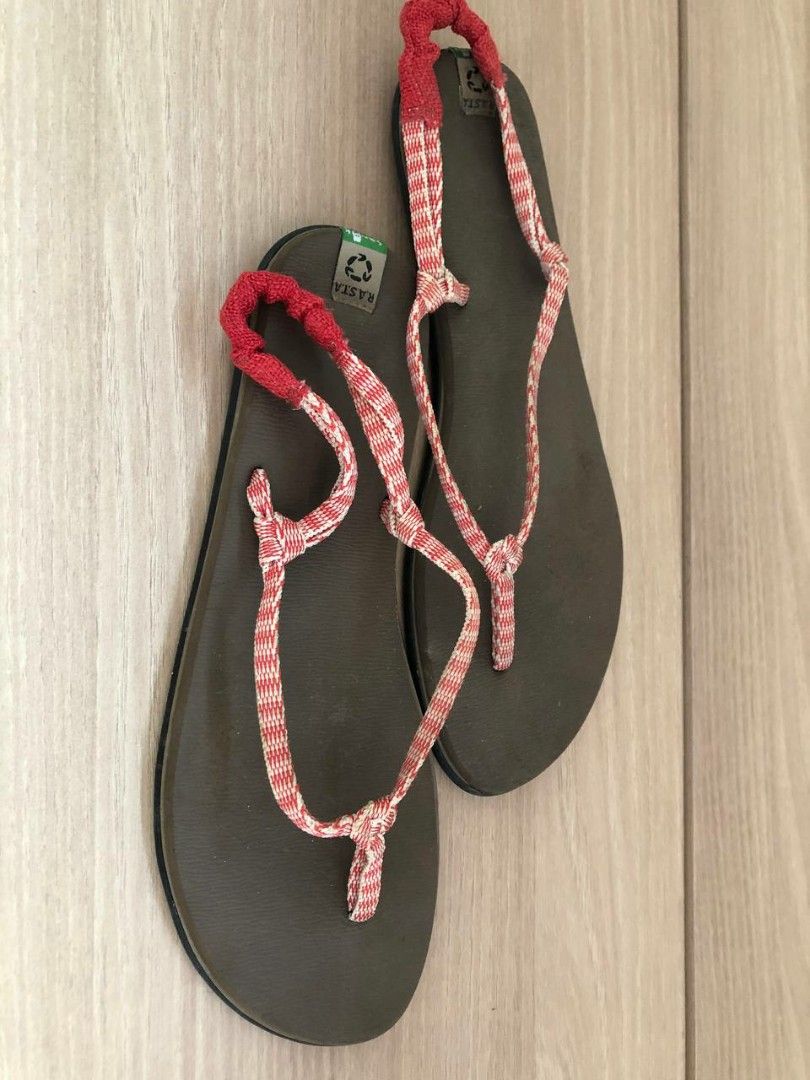 Discount surfdome flip flops Clearance Black Friday