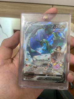(Category: ) located in . Submitted by zaydien (Listing ID 1201916790, Image 1). Description: .