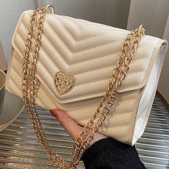 Beg Tangan Wanita Handbag