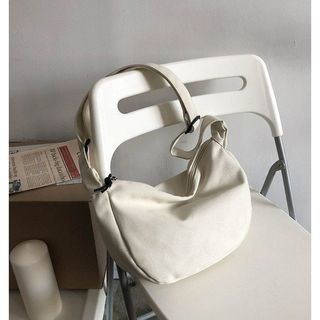 Original Polo Louie Men Leather Clutch Bag Monogram Shoulder Sling Bag  Trending Beg Tangan Lelaki Premium Men Handbag