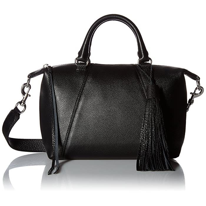 Rebecca minkoff discount isobel satchel