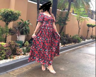 (Category: ) located in . Submitted by elllss (Listing ID 1201862993, Image 1). Description: .