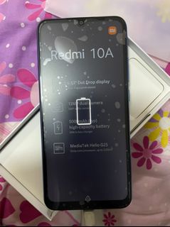 (Category: ) located in . Submitted by gadgetwisdom (Listing ID 1202025277, Image 1). Description: .