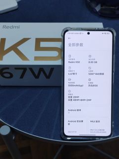 (Category: ) located in . Submitted by yixiang88 (Listing ID 1201954727, Image 1). Description: .