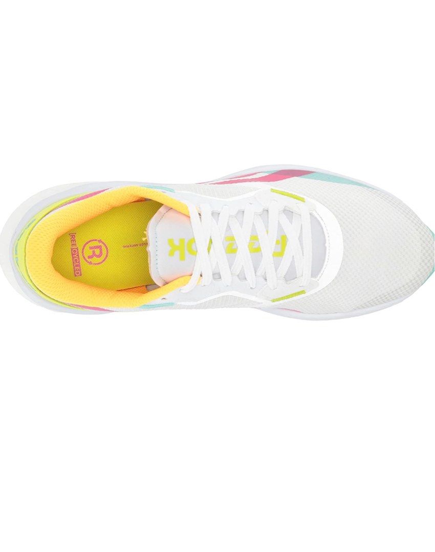 Reebok women's clearance floatride running shoes