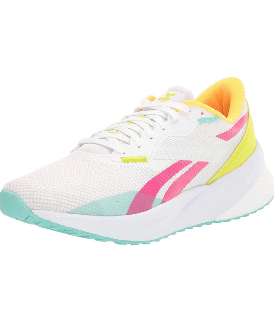 Reebok Women s Floatride Energy Daily Running Shoe Women s