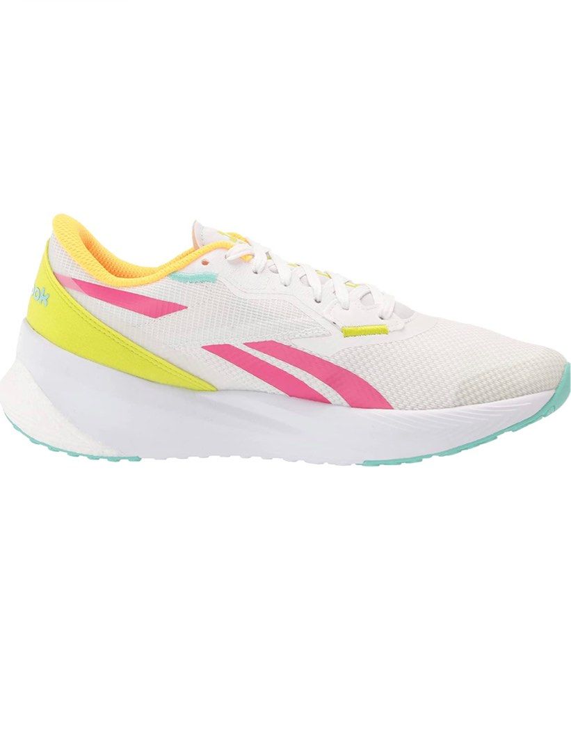 Reebok discount women's floatride
