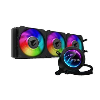 (Category: ) located in . Submitted by parabellum_outlet (Listing ID 1201957811, Image 1). Description: .