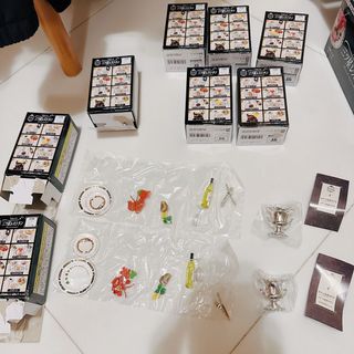 （分類：）位於 。 由 mformommy 提交（商品編號 1201985931，圖片 1）。簡介： 。