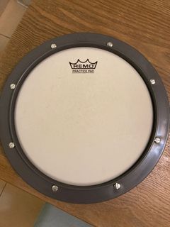 （分類：）位於 。 由 soupx2 提交（商品編號 1202040240，圖片 1）。簡介： 。