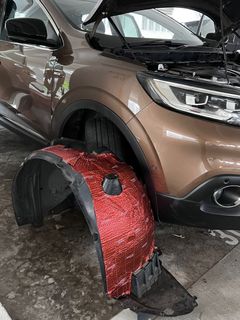 (Category: ) located in . Submitted by reticentauto (Listing ID 1201898331, Image 1). Description: .