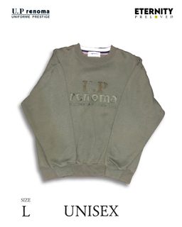 (Category: ) located in . Submitted by eternitypreloved (Listing ID 1202015993, Image 1). Description: .