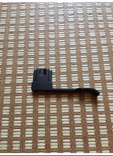（分類：）位於 。 由 time_o 提交（商品編號 1201870580，圖片 1）。簡介： 。