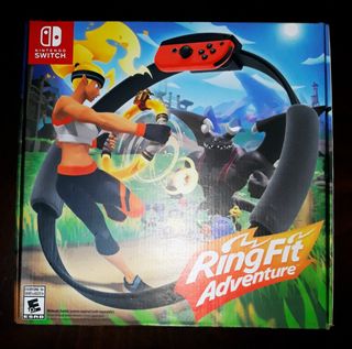 (Category: ) located in . Submitted by Winston_Green (Listing ID 1201931479, Image 1). Description: .