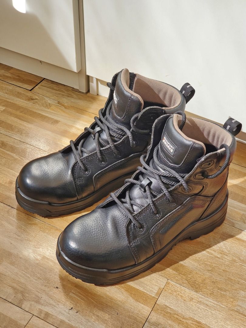 Rockport rk6635 hot sale