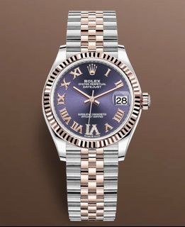 (Category: ) located in . Submitted by hav3ns (Listing ID 1201989694, Image 1). Description: .