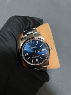 (Category: ) located in . Submitted by yourtimekeeper (Listing ID 1201997253, Image 1). Description: .