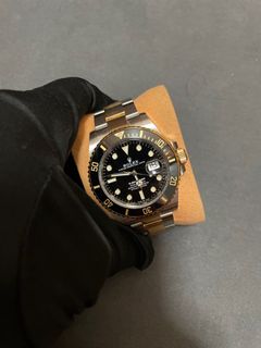 (Category: ) located in . Submitted by yourtimekeeper (Listing ID 1201998598, Image 1). Description: .