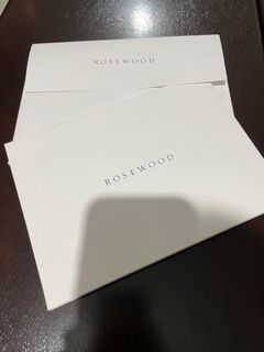 （分類：）位於 。 由 t1022 提交（商品編號 1202011249，圖片 1）。簡介： 。