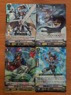 (Category: ) located in . Submitted by terrayvanguard (Listing ID 1202020861, Image 1). Description: .