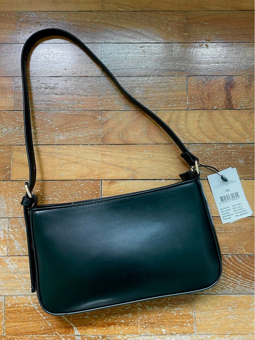 Lexi hotsell underarm bag