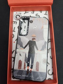 （分類：）位於 。 由 bigboy000 提交（商品編號 1202035183，圖片 1）。簡介： 。